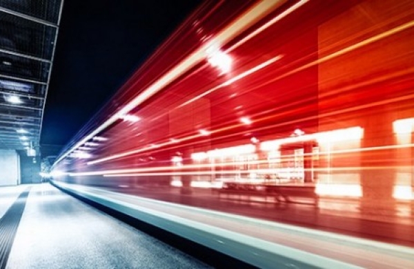 La SNCF fait bouger les lignes