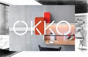 Okko Hôtels arrive à Nice, mais savez vous quand ?