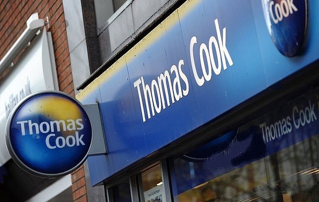 thomas-cook-france