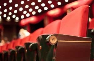 Un nouveau président pour le Palais des festivals de Cannes