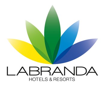 FTI_LABRANDA_Hotels_und_Resorts_Logo