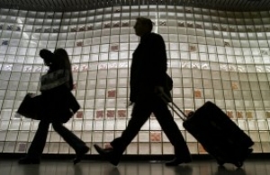 Transport aérien : Les professionnels vent debout contre les nouvelles taxes
