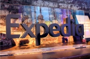 Tourisme : Expedia se met au vert sur la Côte d’Azur