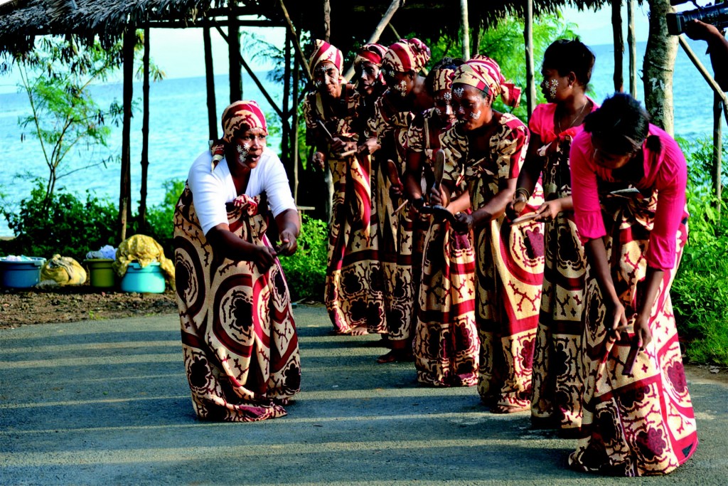 mayotte-4