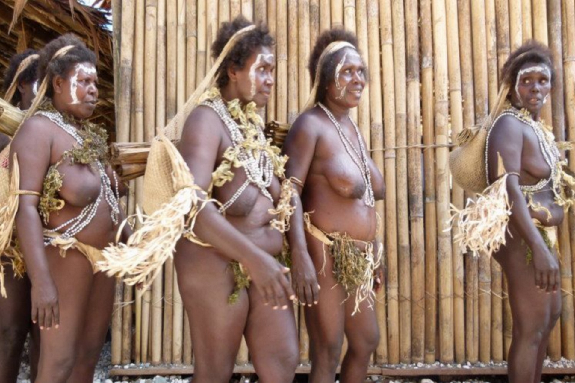 Samoa Occidentales 