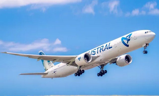 air austral-boeing 777