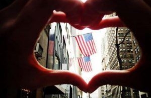 Les partenaires Excellence du Groupe Salaün en convention à New York