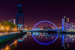 glasgowa