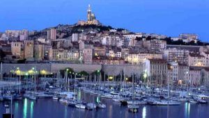 marseille2a