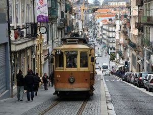 porto2a