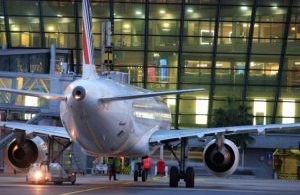 Pourquoi la Métropole Nice Côte d’Azur va céder ses parts dans la Société des Aéroports de la Côte d’Azur