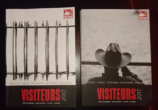 visiteurs brochures 2016-2017-1