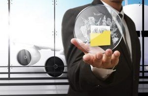 L’ APST doit tout changer désormais