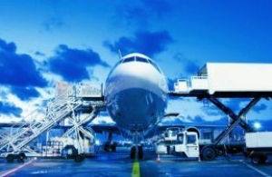 Nouvelles de l’aérien : Air Transat, Air Astana, XL Airways, Jet Airways, Turkish Airlines, Aigle Azur, etc