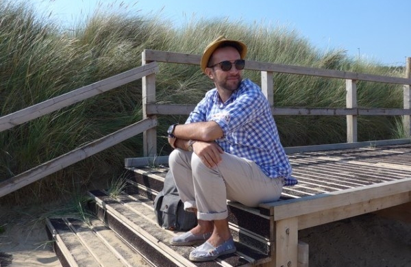 Une belle fin de saison automnale pour le tourisme Côte d’Azur