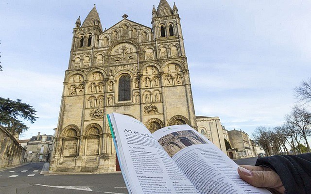 tourisme religieux