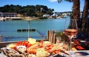 Les plus beaux sites naturels de Bretagne