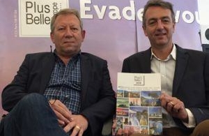 Fin de parcours pour Plus Belle l’Europe
