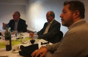 Les professionnels français du voyage ne décolèrent pas