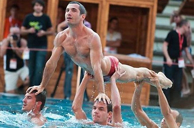 je regarde pour les hommes gais en guadalajara je regarde pour les hommes gais en guadalajara