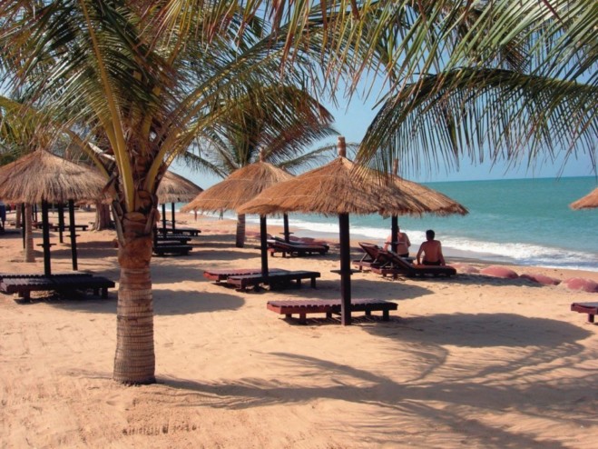 Establishment of a Tourism Code in Senegal | LaQuotidienne.fr