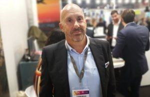 April International : Du digital cousu main au service du Voyage