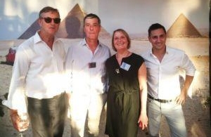 Visiteurs offre l’assurance Multirisque