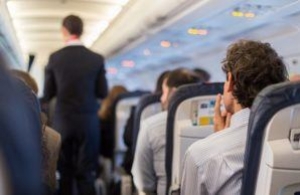 Tout l’aérien du jour en brèves : Siberian, Alitalia, Delta Air Lines, VietjetAir, Transavia, etc.