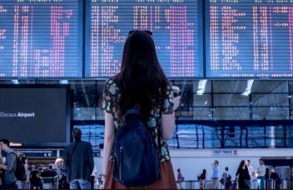 Transport aérien : Toujours l’incompréhension