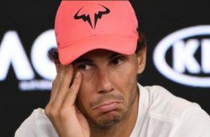 Why Rafael Nadal invests in Greek hotels