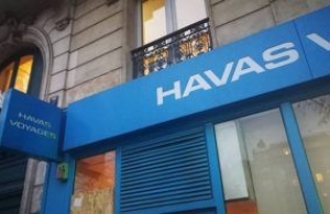 Exclusif : voici les fournisseurs référencés Havas Voyages en 2019