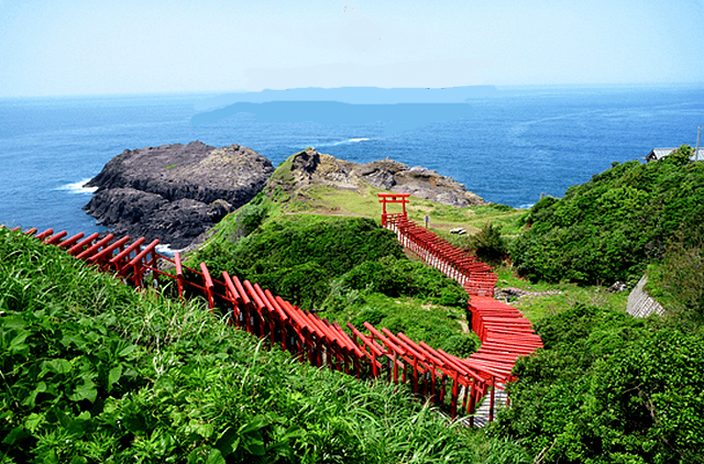 japon-setouchi-1