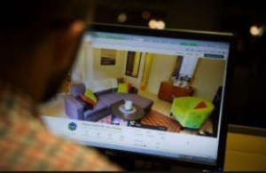 Nice engage des mesures pour ses locations saisonnières type Airbnb