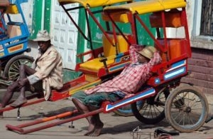 L’Office du Tourisme de Madagascar part en roadshow vers les agences de voyages