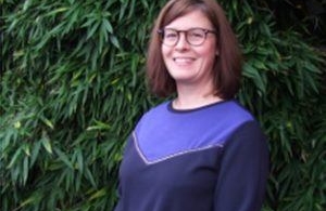 Salaün holidays recrute Céline Bonizec et se paie encore une nouvelle agence de voyages