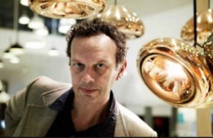 Le Pullman Paris tout beau avec la patte de Tom Dixon