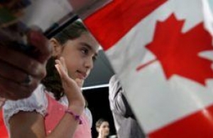 21 millions de voyageurs au Canada !