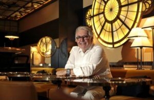 Consolidation dans l’hôtellerie : Six Senses mangé par les anglais