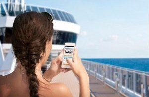 MSC Croisières dévoile ses nouveaux itinéraires pour cet été