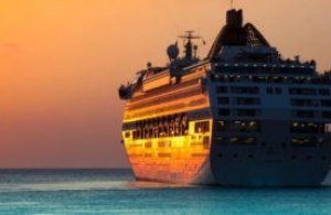 Voyages en croisières, un plongeon dans un tourisme de fond