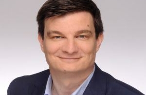 Frédéric Revol rejoint XL Airways