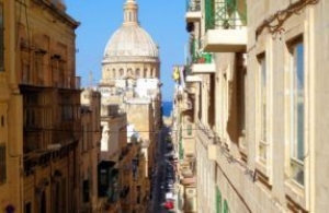 Malte 2018 : une année record pour le Tourisme et des récompenses