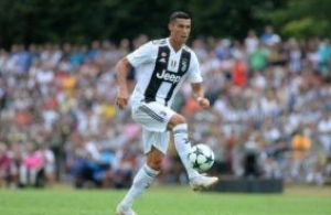 Cristiano Ronaldo accélère ses investissements dans le voyage