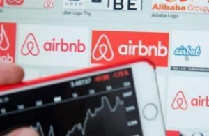 Hotellerie -Tourisme : Jusqu’où veut aller Airbnb ?