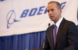Boeing dans la tourmente, mais comment s’en sortir ?
