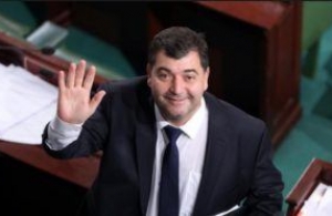 Tourisme en Tunisie : enfin un ministre qui connait le métier !