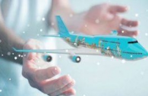 Billets d’avion : MB3M et Cockpit Aerticket avancent ensemble