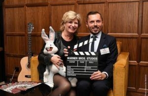 Warner Bros. Studio Tours Hollywood fait le plein de français et de nouveautés