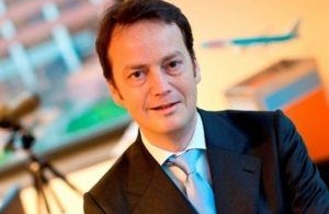 Changements au sein de la direction de TUI France