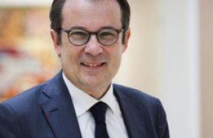 Christian Mantei élu président du Conseil d’administration de Atout France